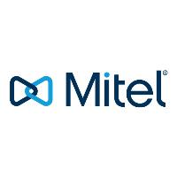 Mitel 6905 Wall Mount Bundle - 52003600